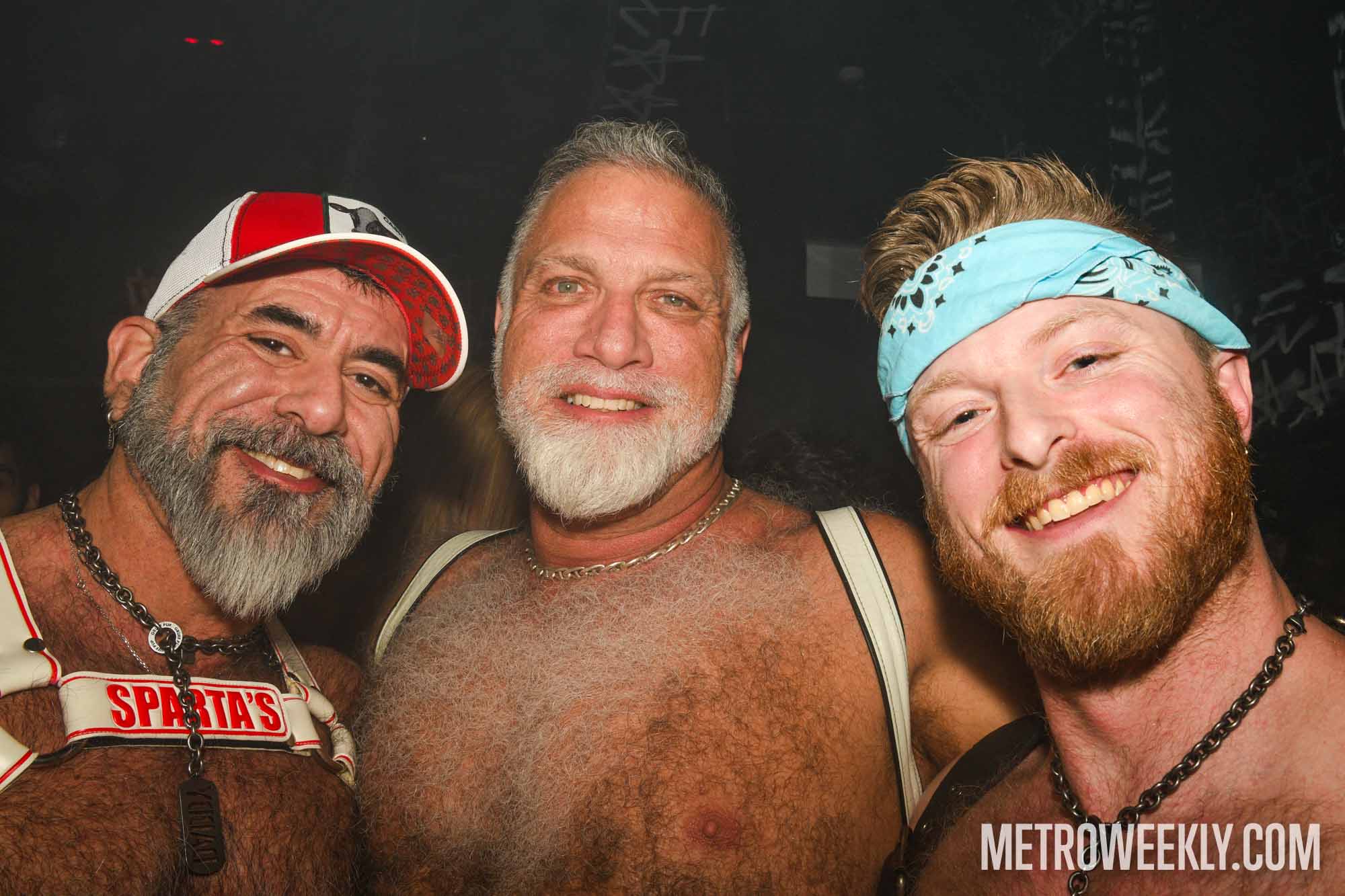 #66 of 81 : 2026-01-21_3025_179161.jpg