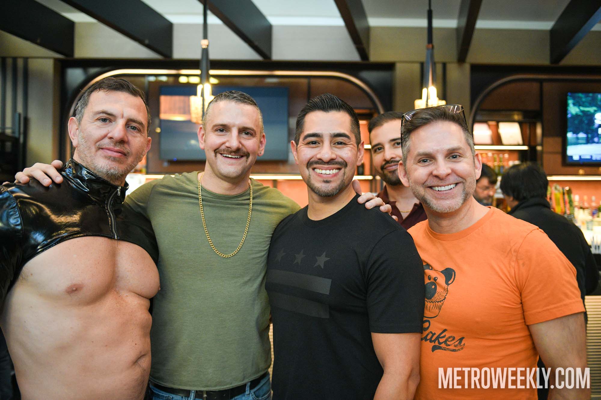 #5 of 168 : 2026-01-23_3027_179221.jpg