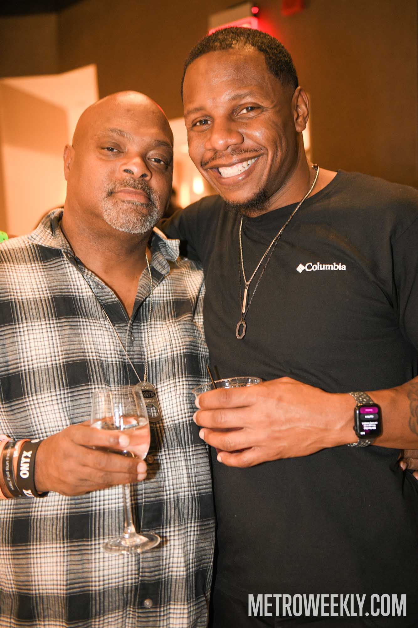 #6 of 168 : 2026-01-23_3027_179222.jpg