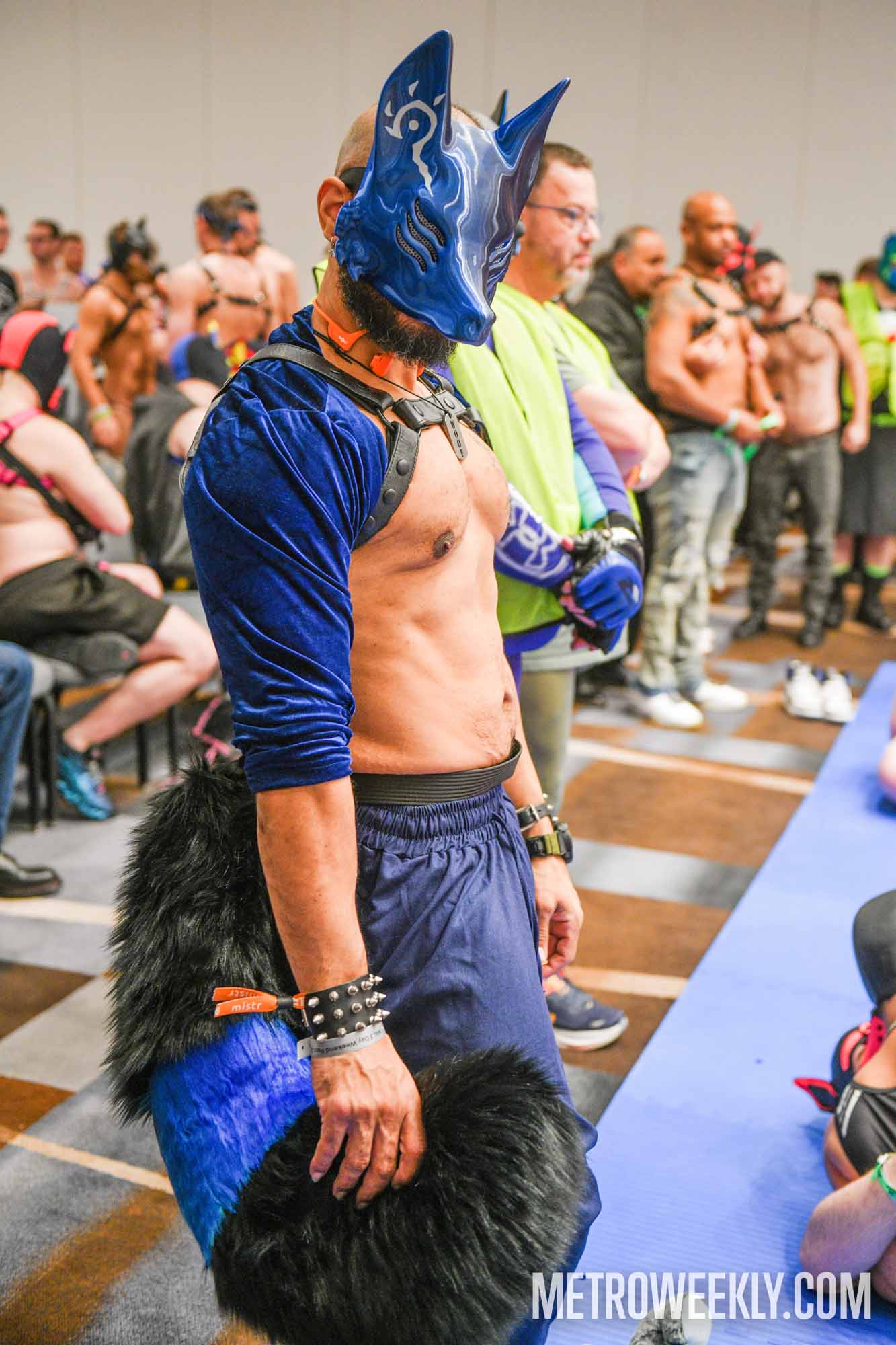 #27 of 168 : 2026-01-23_3027_179243.jpg