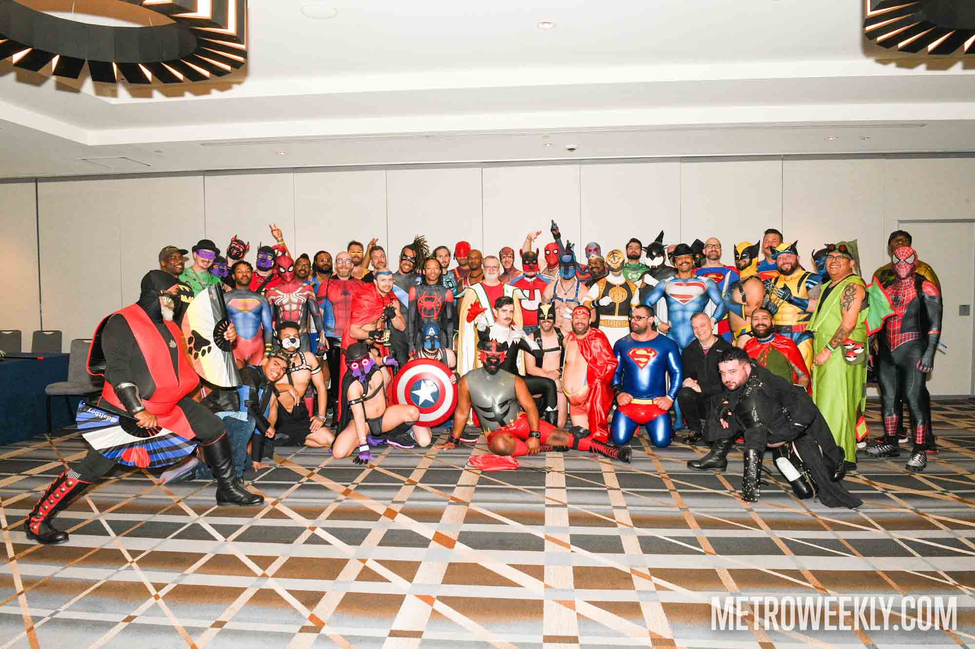 #49 of 168 : 2026-01-23_3027_179265.jpg