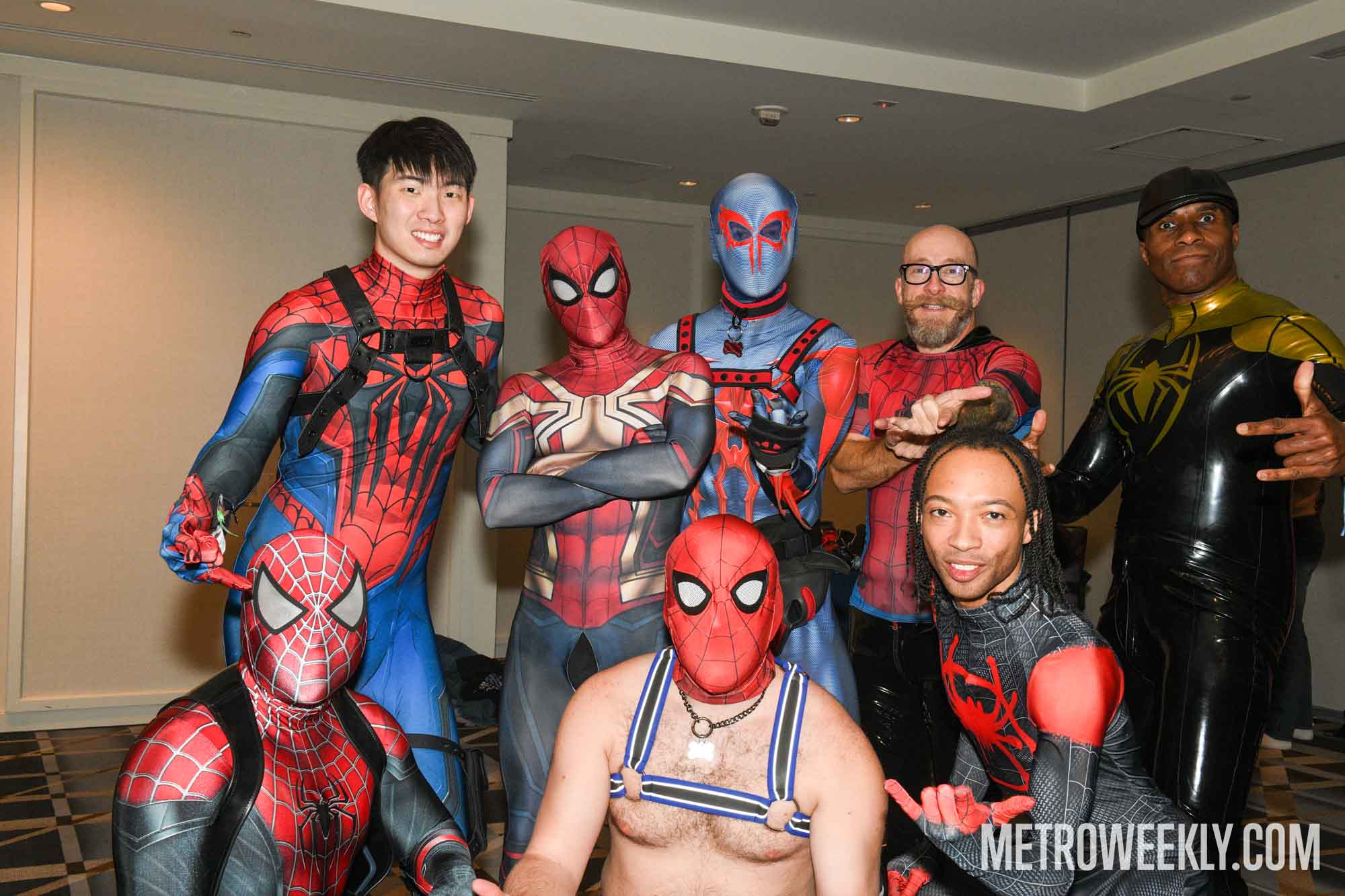 #52 of 168 : 2026-01-23_3027_179268.jpg