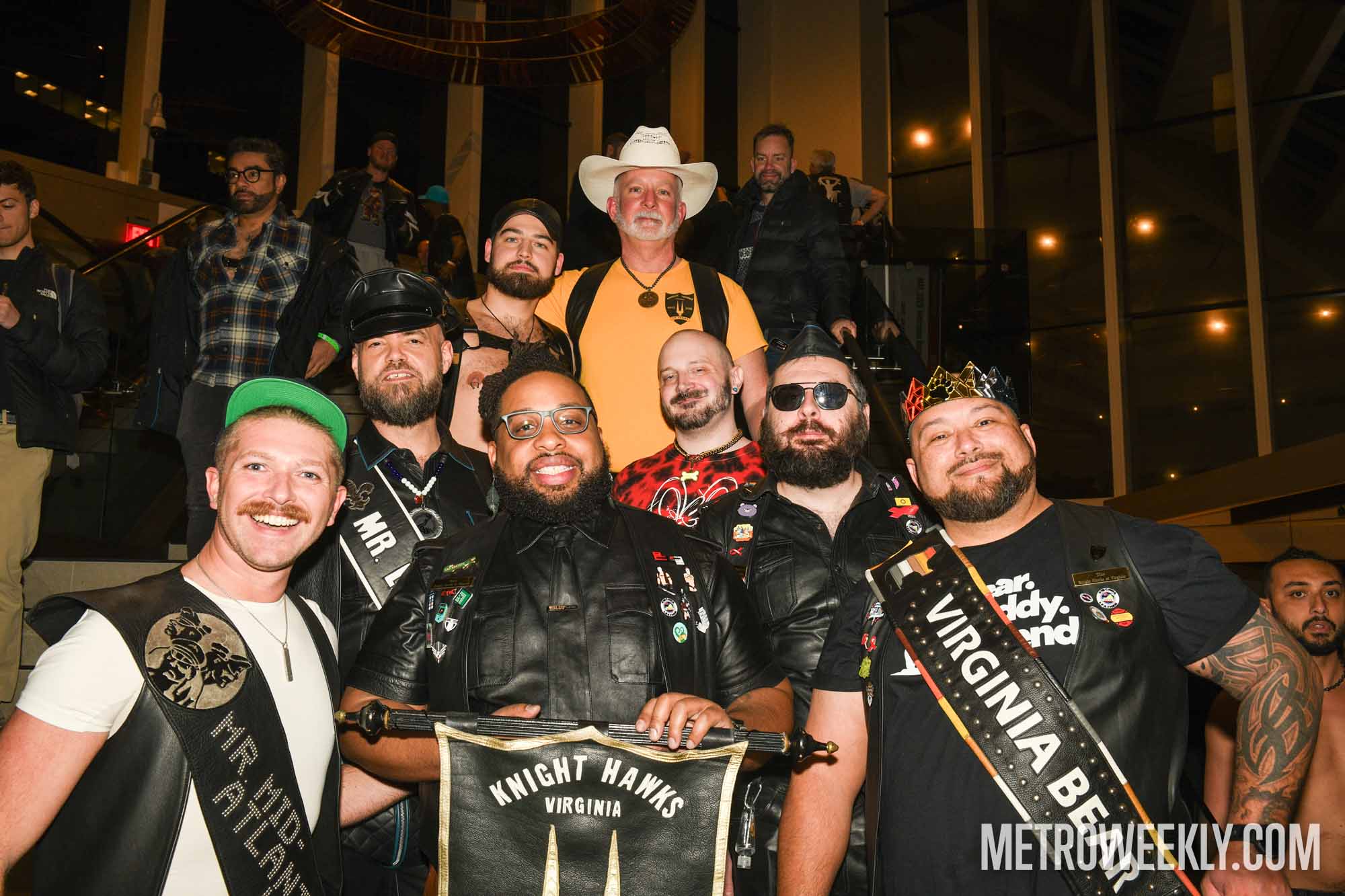 #60 of 168 : 2026-01-23_3027_179276.jpg