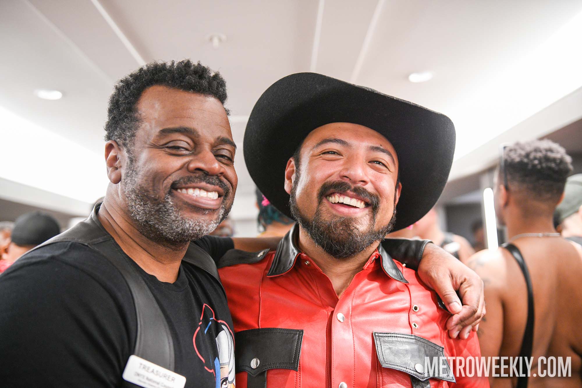 #64 of 168 : 2026-01-23_3027_179280.jpg