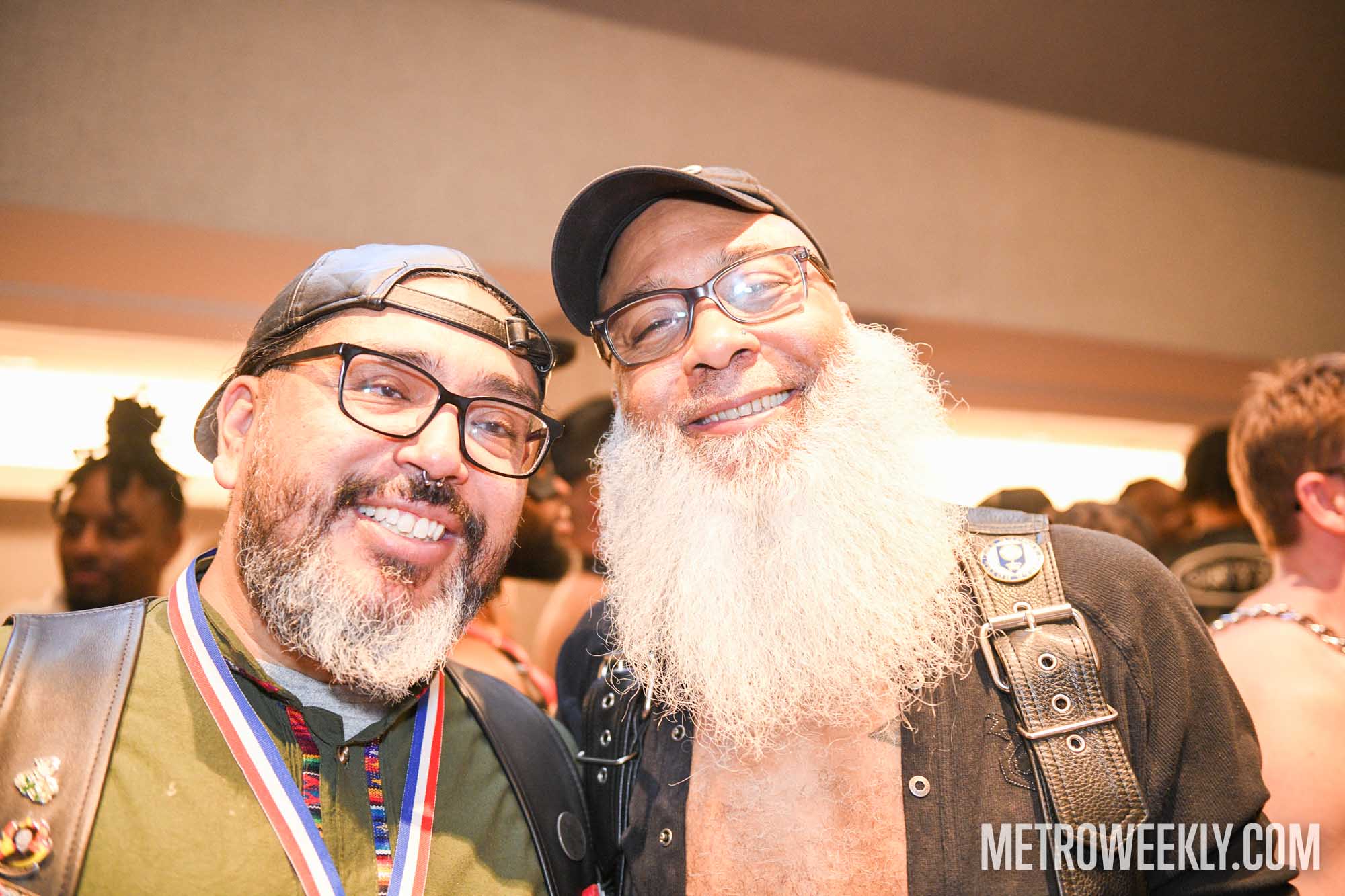 #66 of 168 : 2026-01-23_3027_179282.jpg