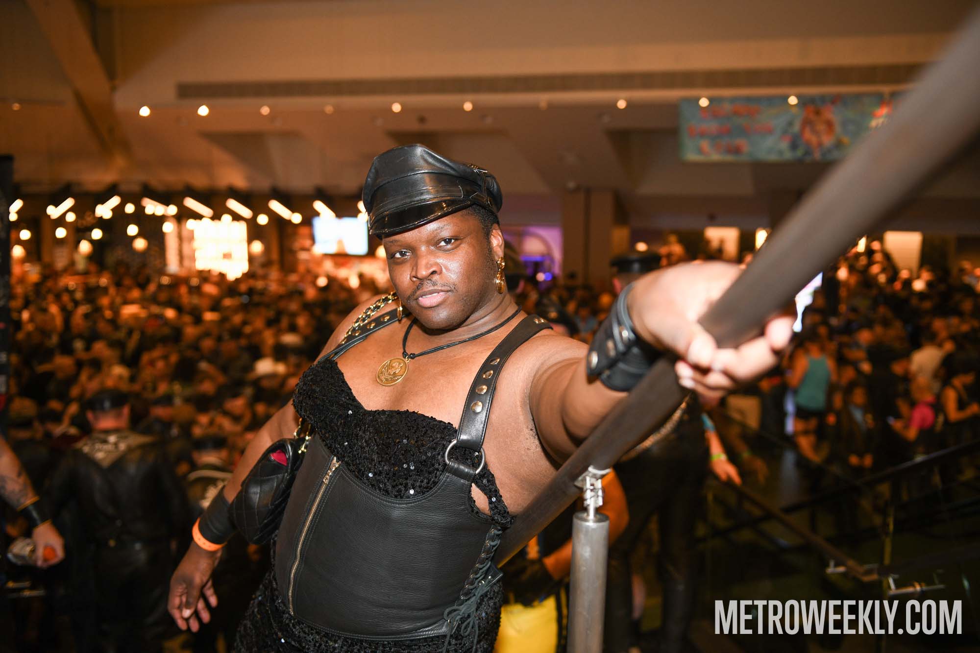 #74 of 168 : 2026-01-23_3027_179290.jpg