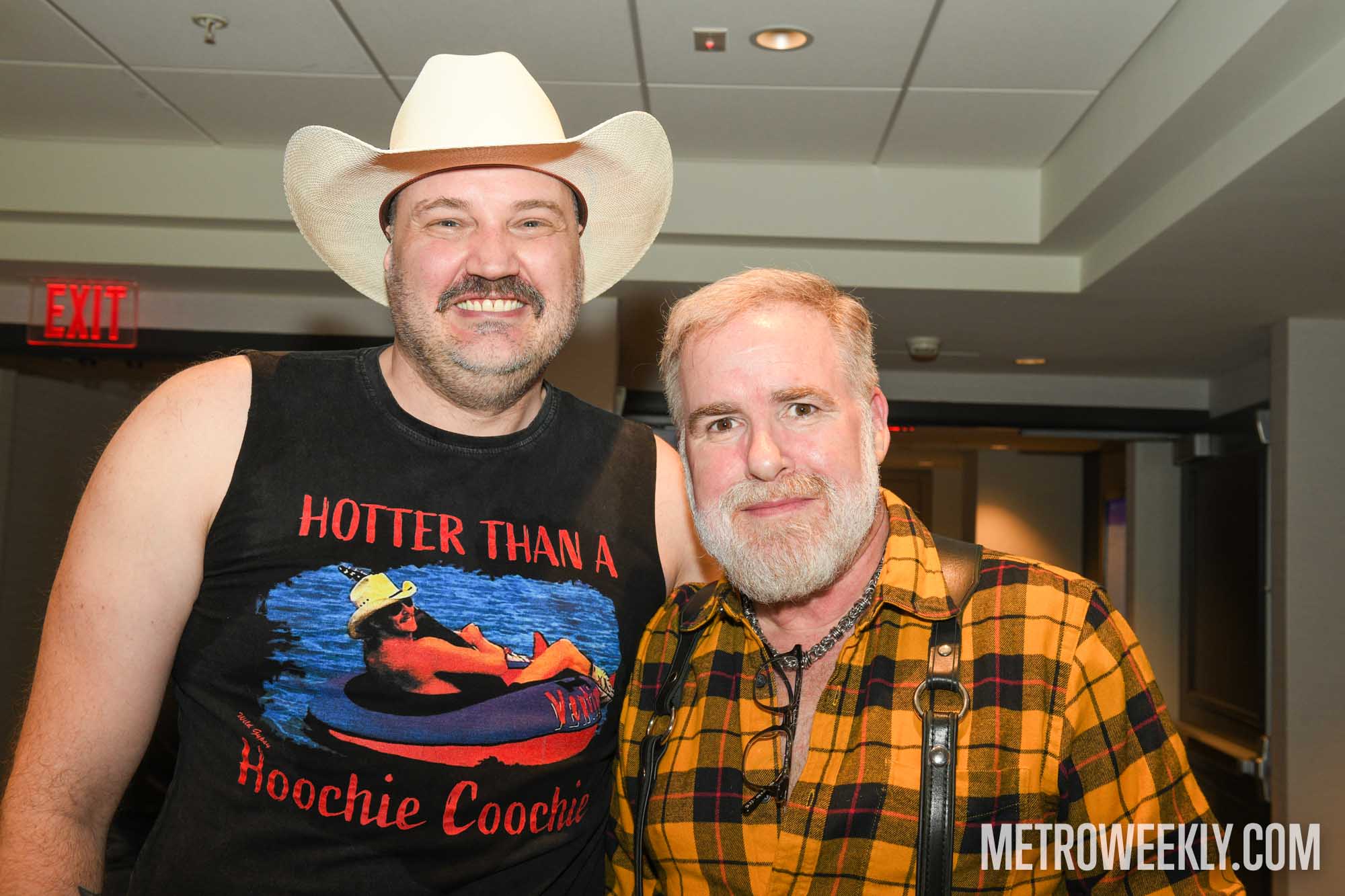 #83 of 168 : 2026-01-23_3027_179299.jpg