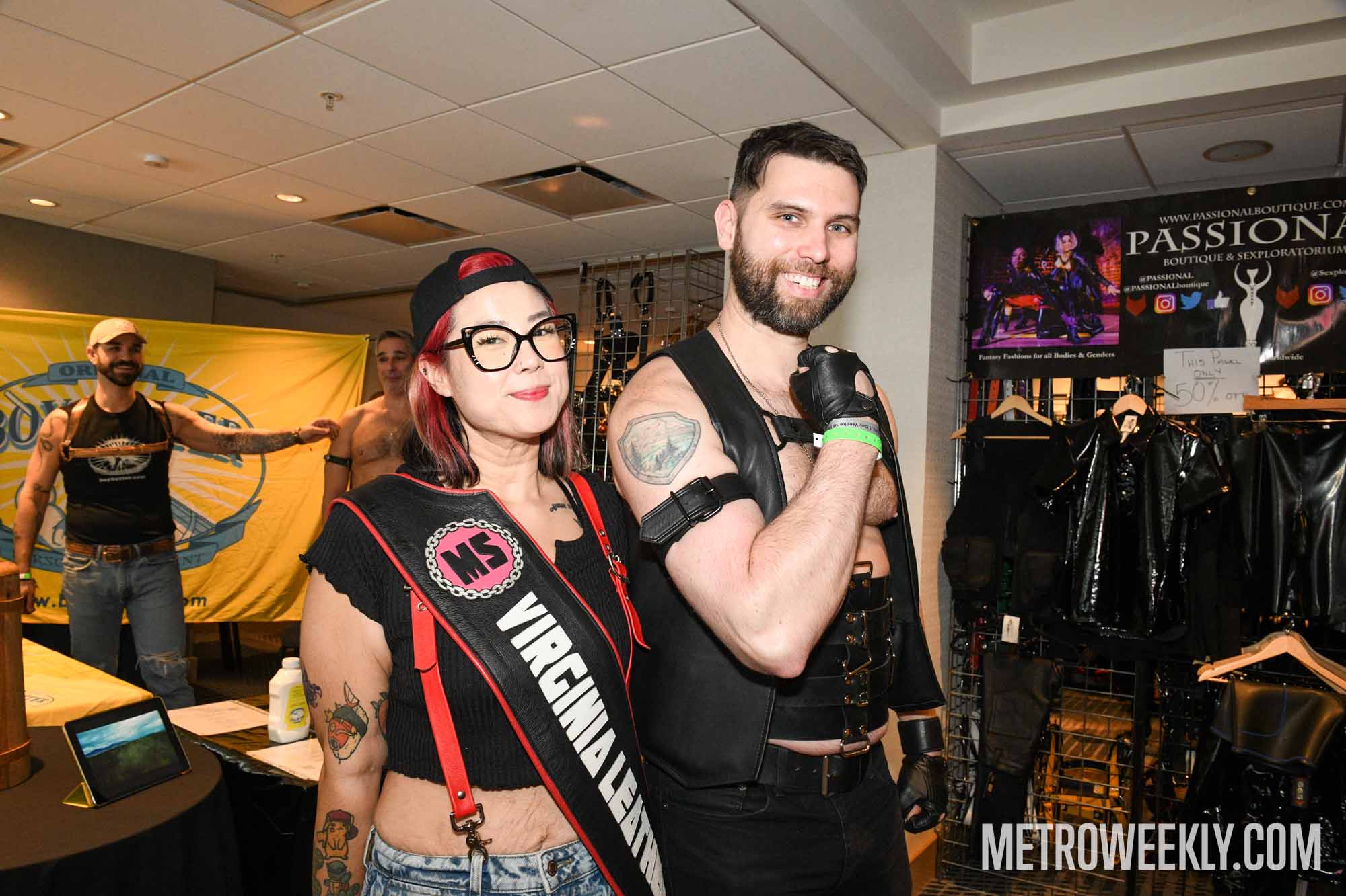 #98 of 168 : 2026-01-23_3027_179314.jpg