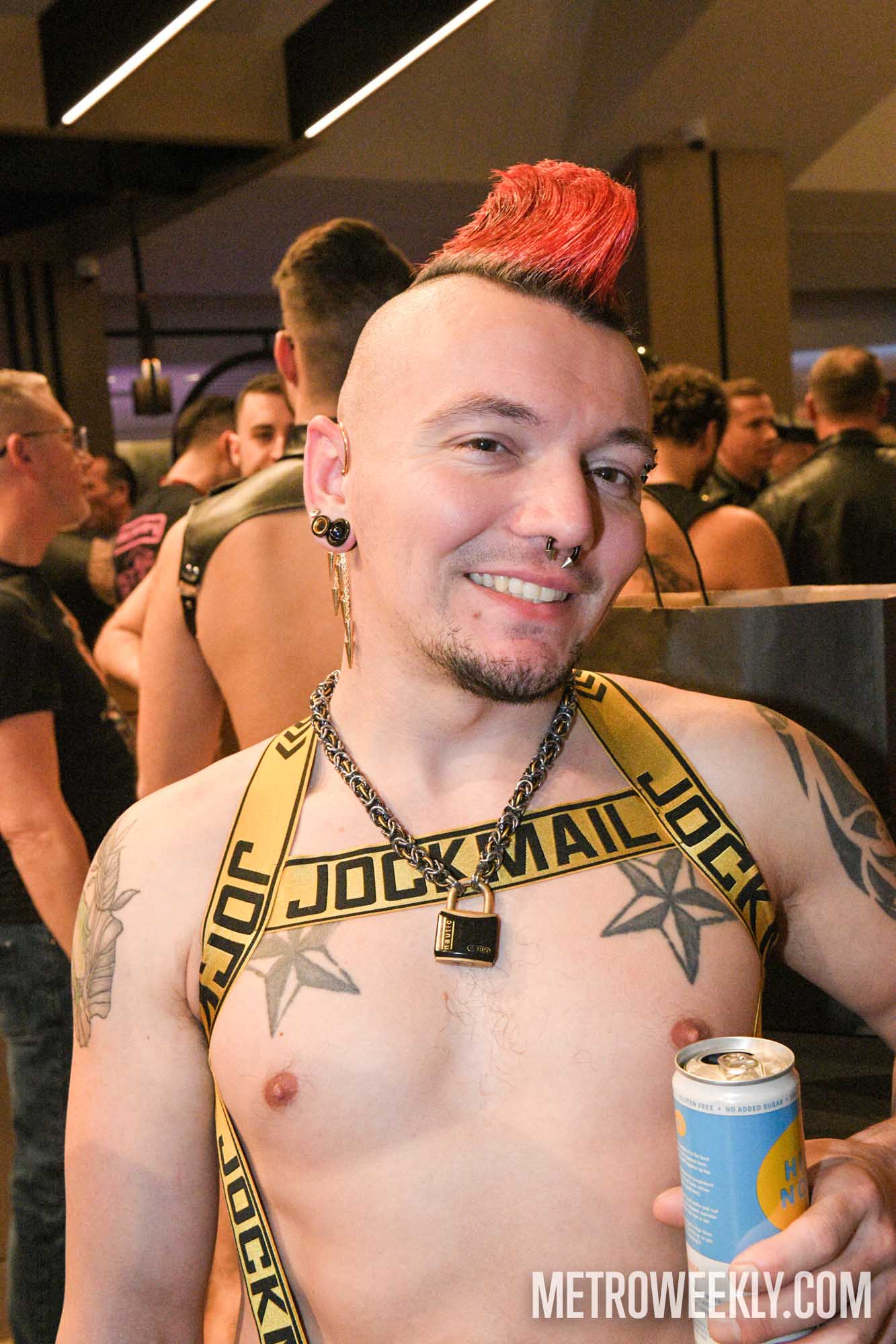 #134 of 168 : 2026-01-23_3027_179350.jpg