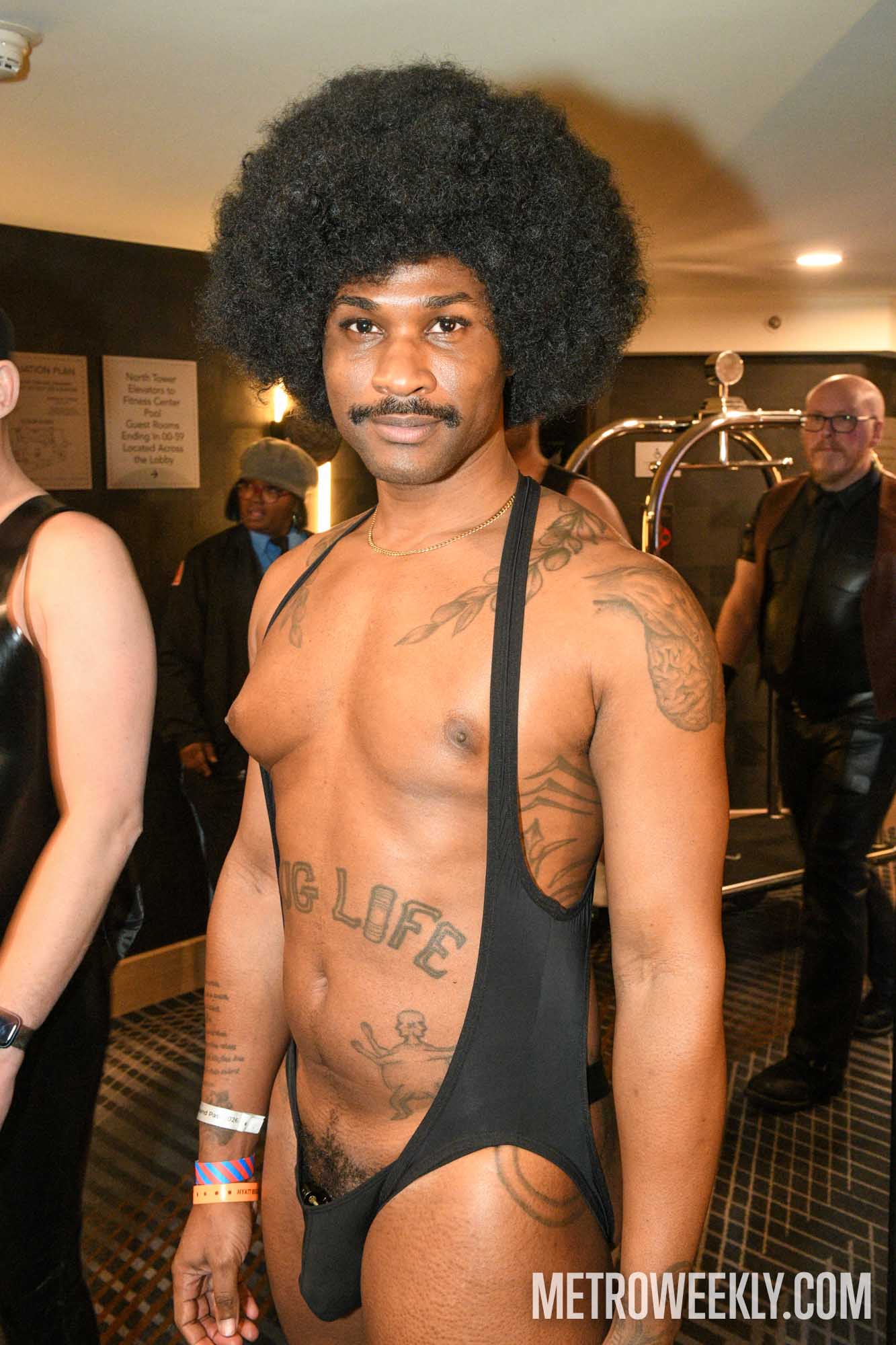 #155 of 168 : 2026-01-23_3027_179371.jpg