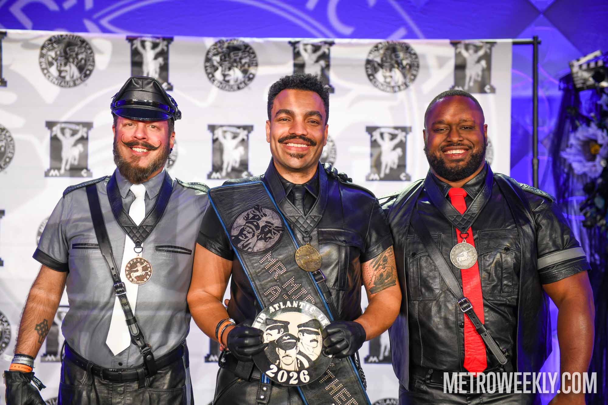 #1 of 94 : 2026-01-23_3028_179385.jpg