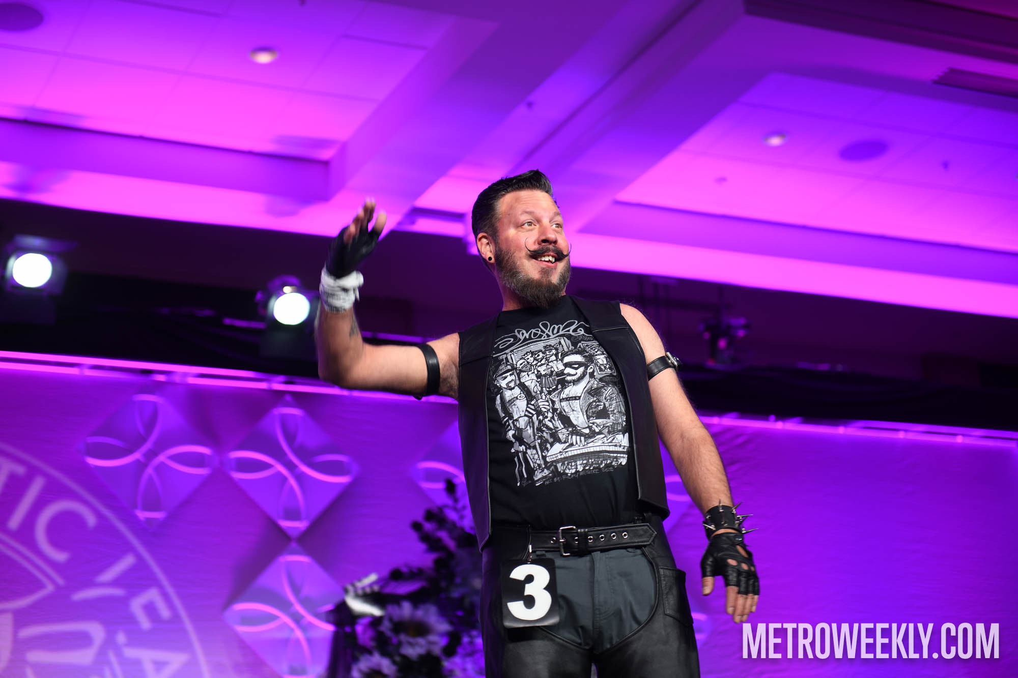 #11 of 94 : 2026-01-23_3028_179395.jpg