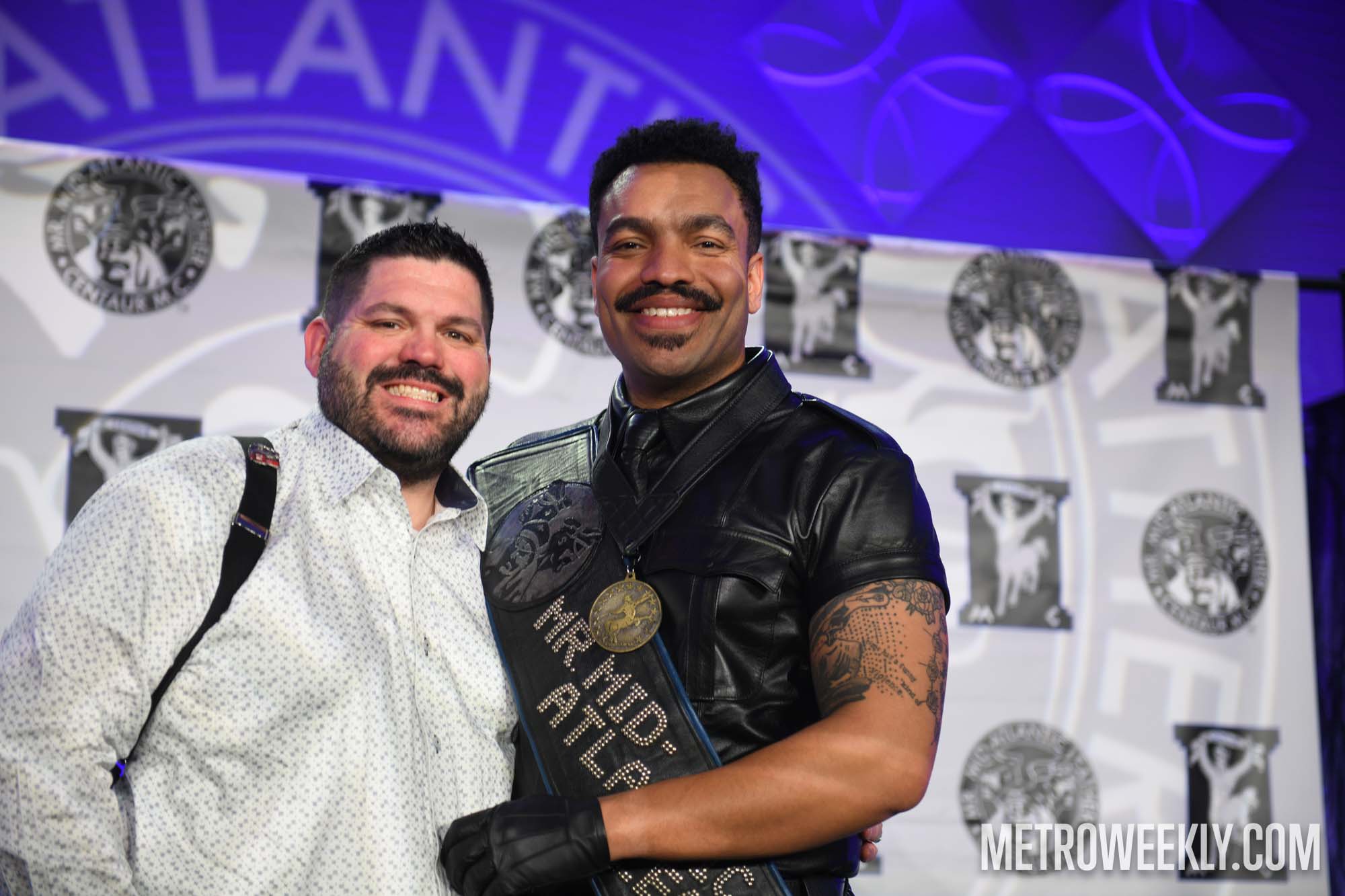 #63 of 94 : 2026-01-23_3028_179447.jpg