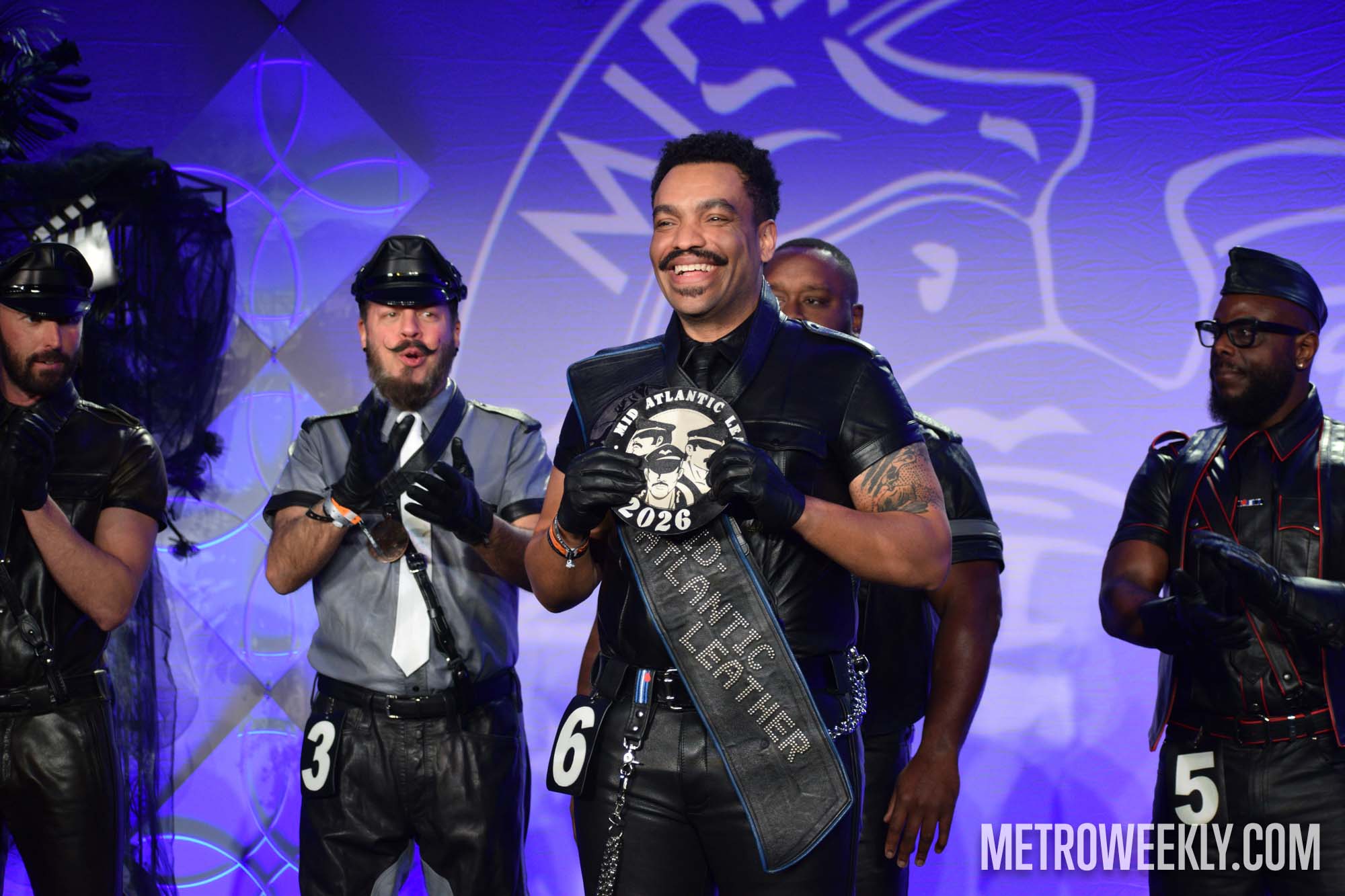 #67 of 94 : 2026-01-23_3028_179451.jpg