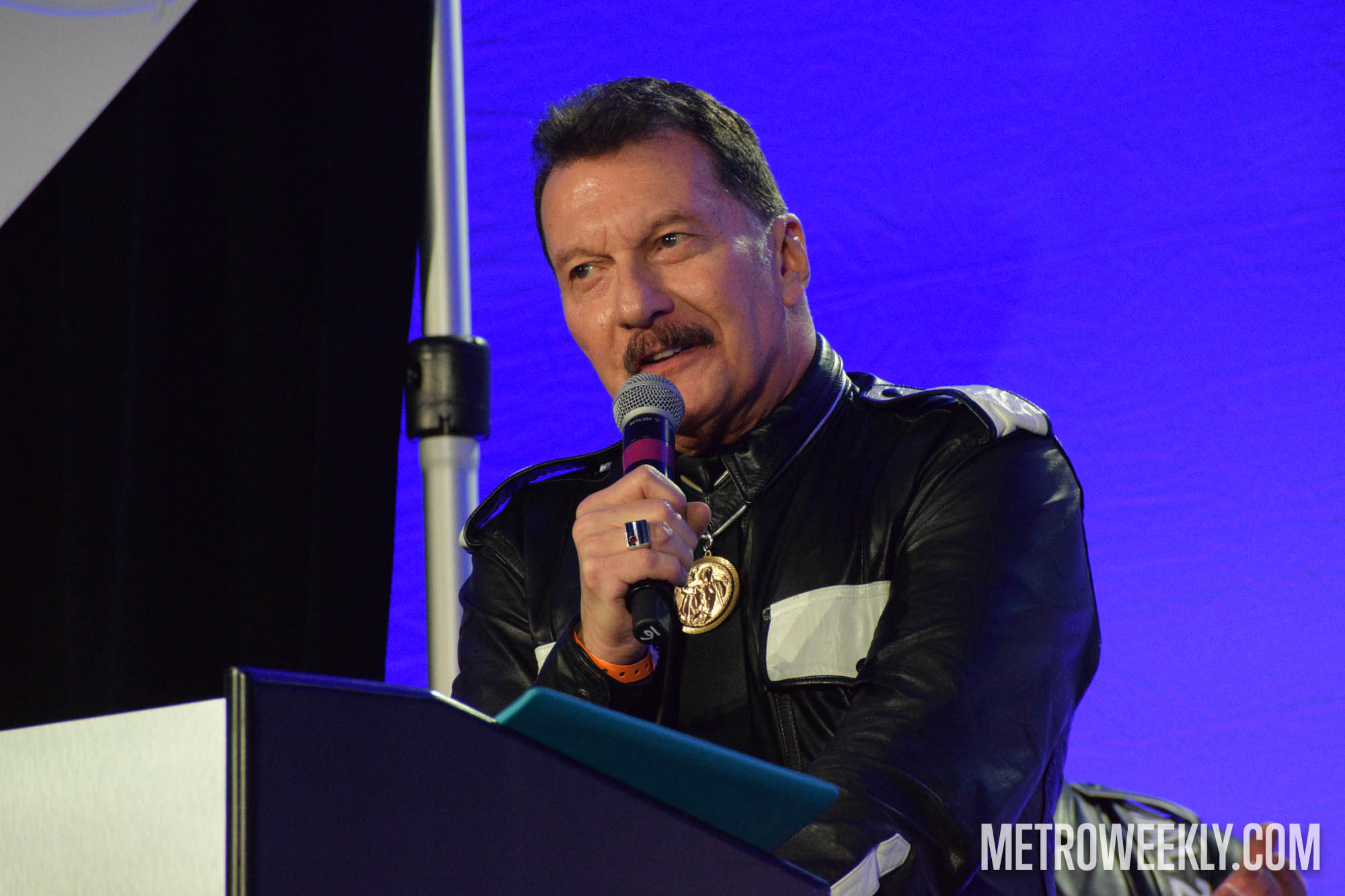 #81 of 94 : 2026-01-23_3028_179465.jpg