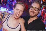 DJ TWiN's TempTation: Jockz vs. Nerdz #12