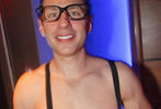 DJ TWiN's TempTation: Jockz vs. Nerdz #13