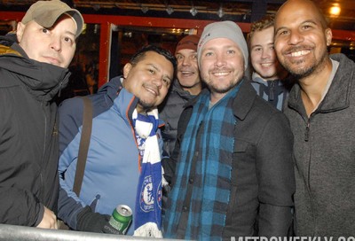 Click to see these Pics