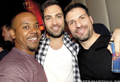 Click to see these Pics