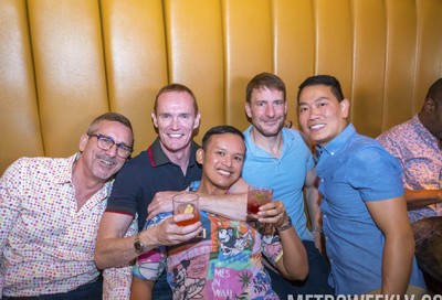 Click to see these Pics