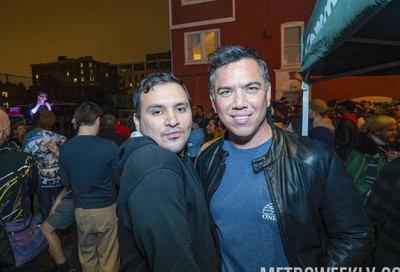 Click to see these Pics