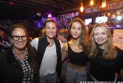 Click to see these Pics