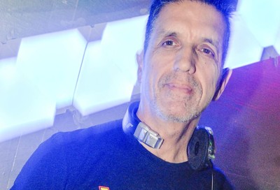 Click to see these Pics