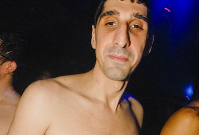 Click to see these Pics