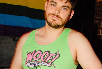 Click to see these Pics