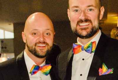 Click to see these Pics