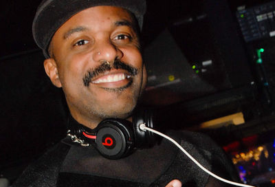 Click to see these Pics