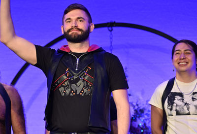 Click to see these Pics