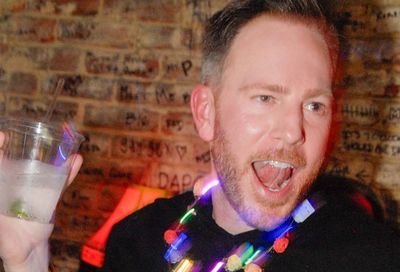 Click to see these Pics