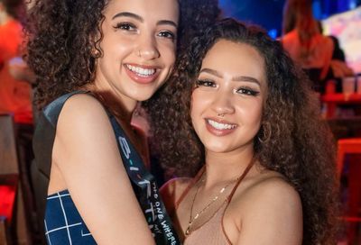 Click to see these Pics