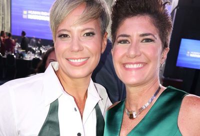 HRC’s National Dinner 2024 #143