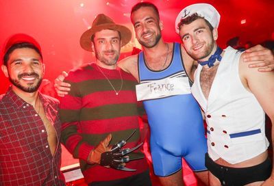 Click to see these Pics