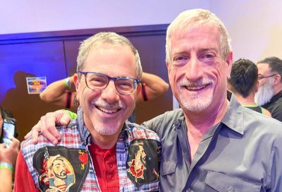 Click to see these Pics