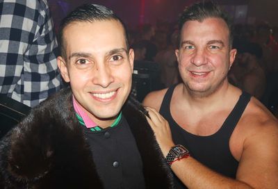 Click to see these Pics