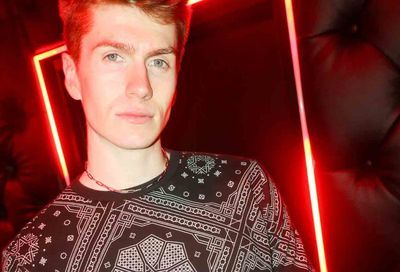 Click to see these Pics