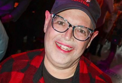 Click to see these Pics