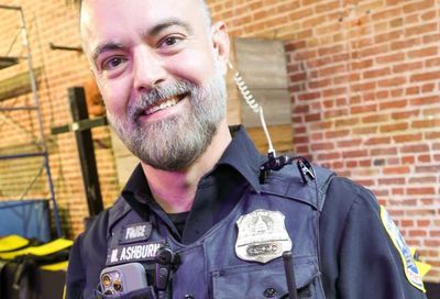 Violet's Second Annual Bake Sale #14