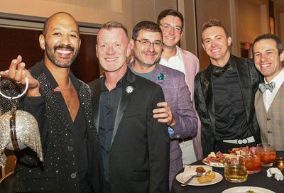 Click to see these Pics