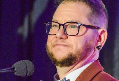 Whitman-Walker Gala #28