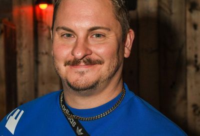 Trade's 10th Anniversary #26