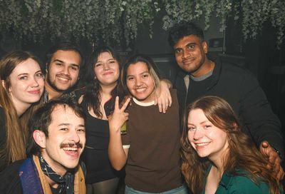 Click to see these Pics