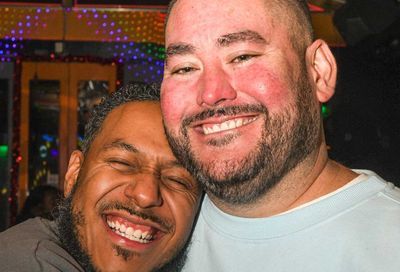 Pitchers and A League of Her Own #12