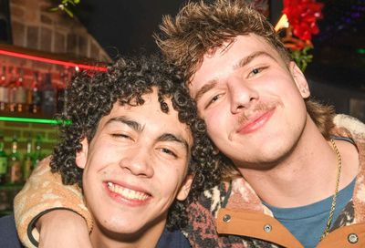 Click to see these Pics