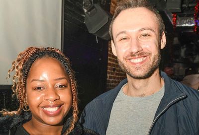 Pitchers and A League of Her Own #22