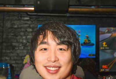 Click to see these Pics