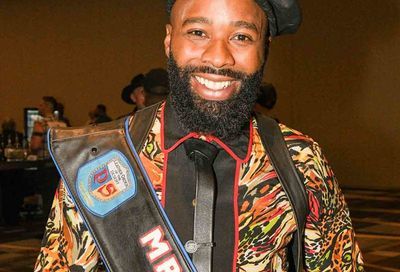 Mid-Atlantic Leather Weekend 2026 #88